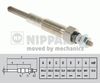 NIP_N5710303_WM_01.JPG