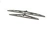 Bosch Twin Wischerblatt - 3397001494, 3397118304 -