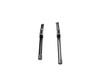 BOSCH Wiper Blade 3 397 014 944