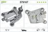 VALEO WIMO_579167_050.JPG