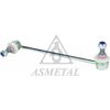 Тяга/стійка, стабілізатор ASMETAL 26MR0815
