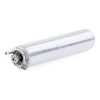горивен филтър