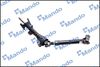 EX563006A001(1).JPG