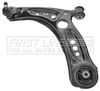 First Line FCA7180 Control Arm/Trailing Arm, wheel suspension