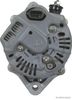 J5112111_H.JPG
