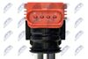 ECZ-AU-006_4-WM.JPG