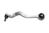 Kavo Parts