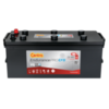 CX1803.PNG