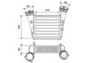 INTERCOOLER_822982_01.JPG