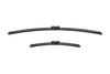 BOSCH Wiper Blade 3 397 014 405