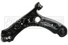 FIRST LINE Control/Trailing Arm, wheel suspension FCA7164