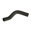 маркуч на радиатора