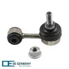 801629-1-V1-RED-OEG.JPG