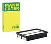 Luftfilter