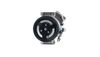  ACP150000P