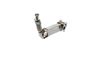 Mahle Cooler, exhaust gas recirculation CE 17 000P
