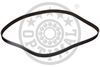OPT_R-1204_WM_01.JPG