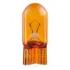 Osram Bulb, direction indicator 2827NA