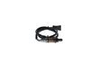 Bosch Lambda Sensor 0 258 003 577