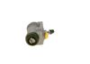 0986475857PH19WHCO0000.JPG