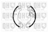 QH_BS890.JPG