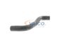 маркуч на радиатора