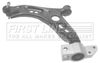 FIRST LINE Control/Trailing Arm, wheel suspension FCA6904