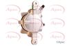 APEC Brake Caliper RCA524