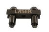 Laser Tools Puller set, injector nozzle 7855