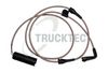 TRUCKTEC AUTOMOTIVE