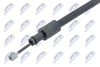 HLR-CT-006_2-WM.JPG
