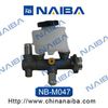 NB-M047.JPG