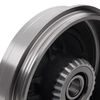 спирачен барабан