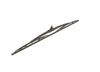 BOSCH Wiper Blade 3 397 011 549