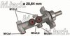 PF508.JPG