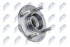 KLP-NS-038P3_2-WM.JPG