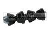 First Line Link/Coupling Rod, stabiliser bar FDL7256
