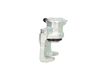 спирачен апарат