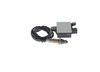 Bosch Particle Sensor 0281007159