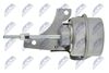 ecd-vw-030_6-wm.JPG