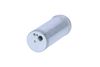 Осушитель, кондиционер NRF NRF33114