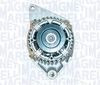 MRF_9040011_2_WR.JPG