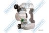 APEC Brake Caliper BCA1569E