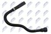 BPP-CT-029_3-WM.JPG