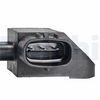 Delphi Sensor, exhaust pressure DPS00075