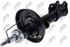 A-PL-002_1-WM.JPG