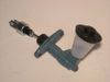 CMT-011 02.JPG