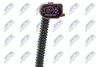 EGT-AU-049_3-WM.JPG