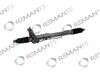 Řídicí mechanismus 007-003-000121R