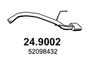 24.9002_1.JPG